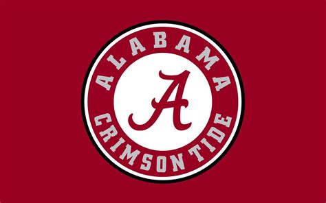 Alabama crimson tide baseball - The 2025 schedule for Alabama football was announced Wednesday on the SEC Network. The Crimson Tide will face Georgia, Vanderbilt, South Carolina, …